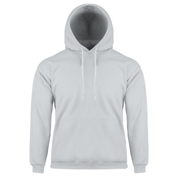 ECO HOODIE - Gadget.it - 