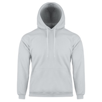ECO HOODIE - Gadget.it - 