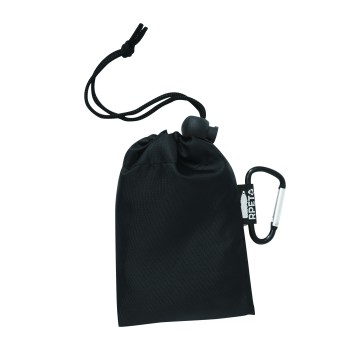 MECOZI SAFE - Poncho antipioggia - Gadget.it - 