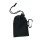MECOZI SAFE - Poncho antipioggia