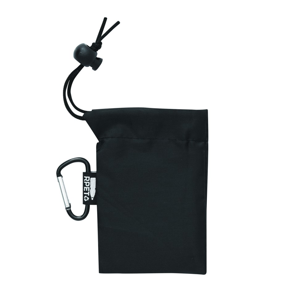MECOZI SAFE - Poncho antipioggia - Gadget.it - 