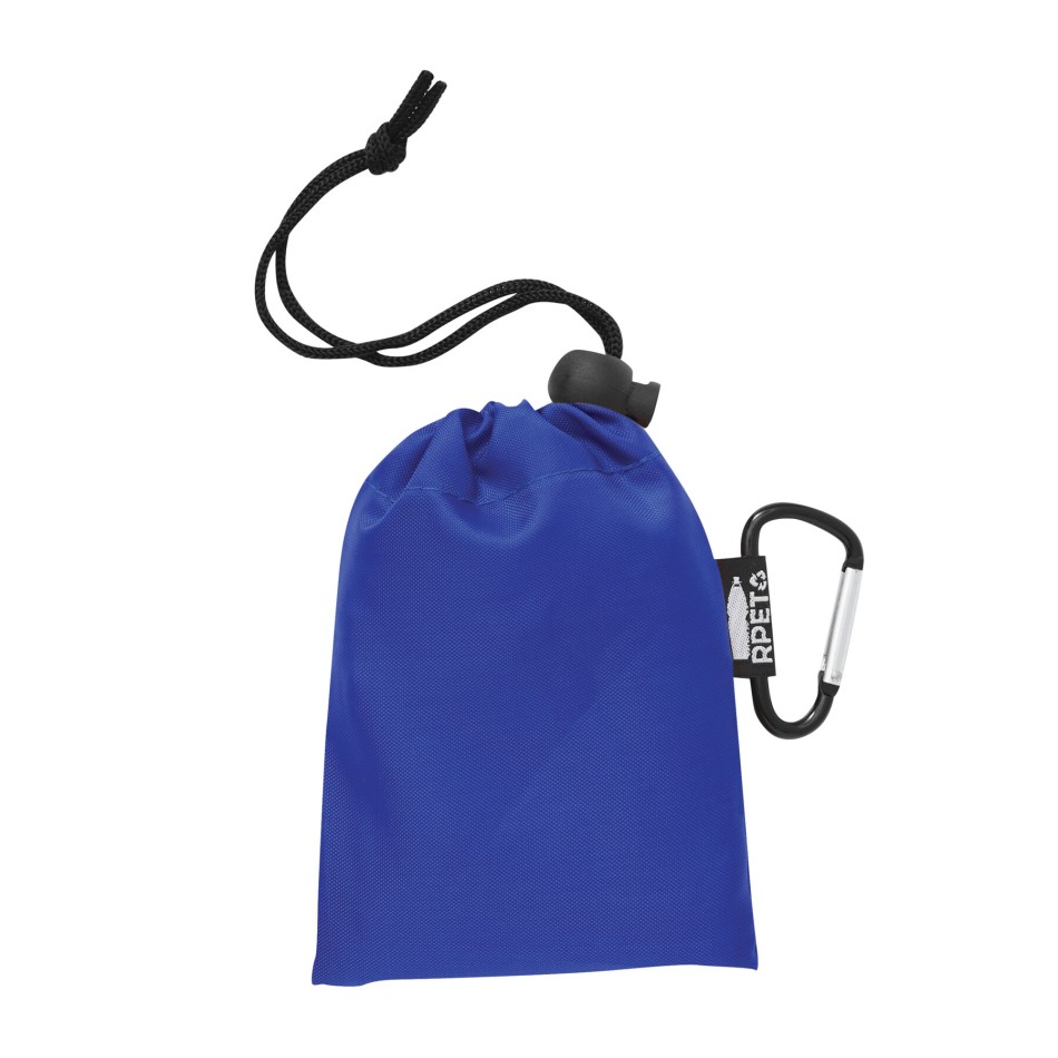 MECOZI SAFE - Poncho antipioggia - Gadget.it - 
