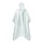 MECOZI SAFE - Poncho antipioggia