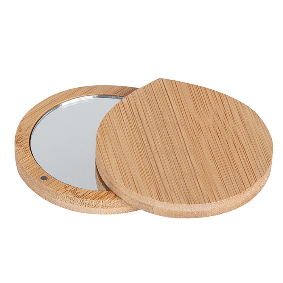 ECO-SPECCHIO - Gadget.it - 