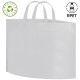 Shopper in TNT 50x40X15 cm - ECOBAG - Gadget.it - 