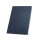 ECOWN. Block notes A5 con pagine a righe