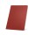ECOWN. Block notes A5 con pagine a righe