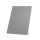 ECOWN. Block notes A5 con pagine a righe