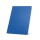 ECOWN. Block notes A5 con pagine a righe