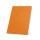 ECOWN. Block notes A5 con pagine a righe