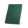 ECOWN. Block notes A5 con pagine a righe