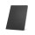 ECOWN. Block notes A5 con pagine a righe