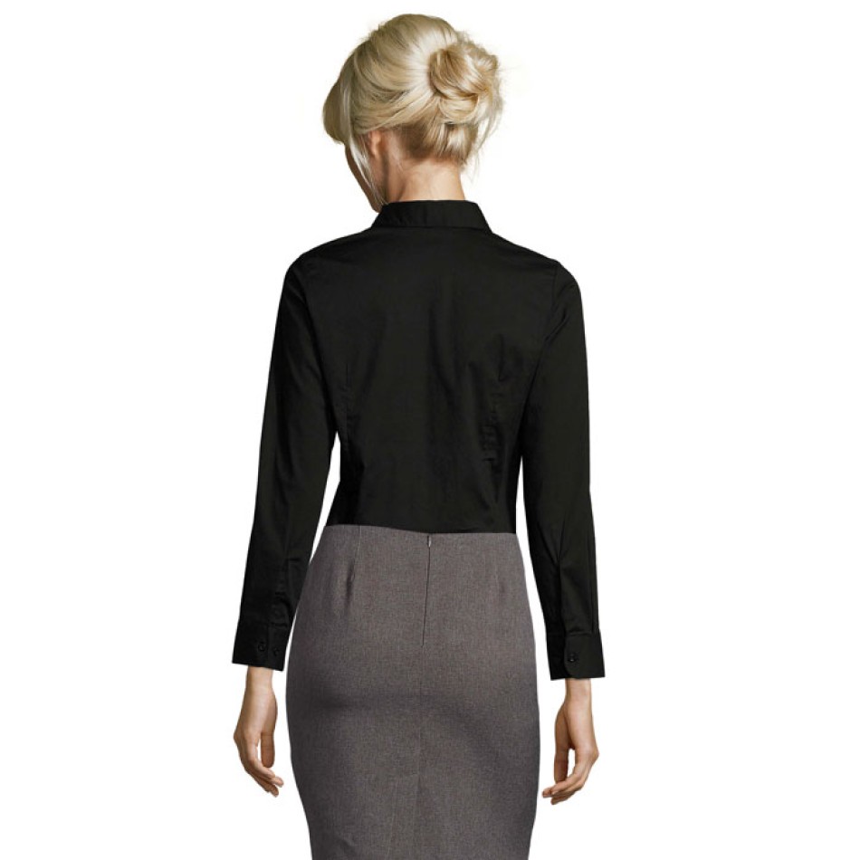 EDEN - EDEN camicia donna 140g - Gadget.it - 