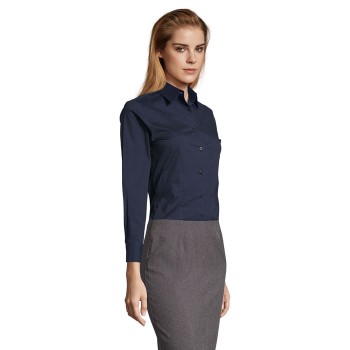 EDEN - EDEN camicia donna 140g - Gadget.it - 