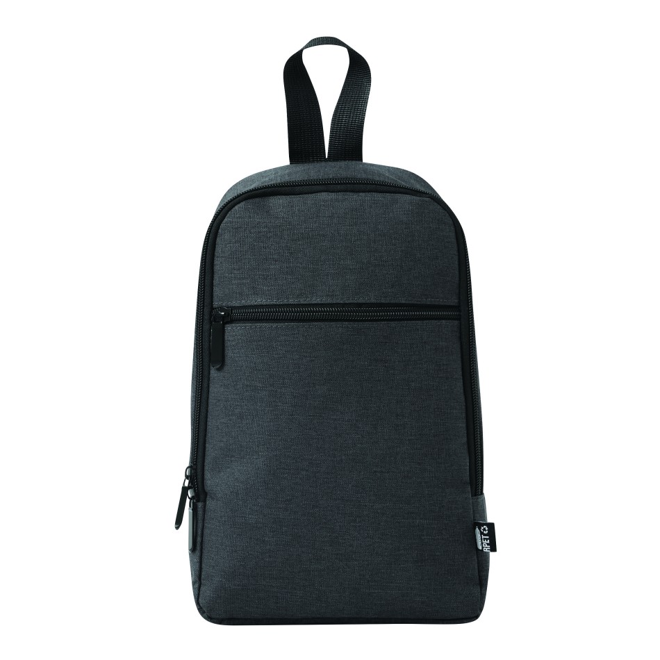 EDERN - Borsa monospalla - Gadget.it - 