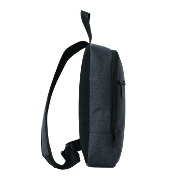 EDERN - Borsa monospalla - Gadget.it - 