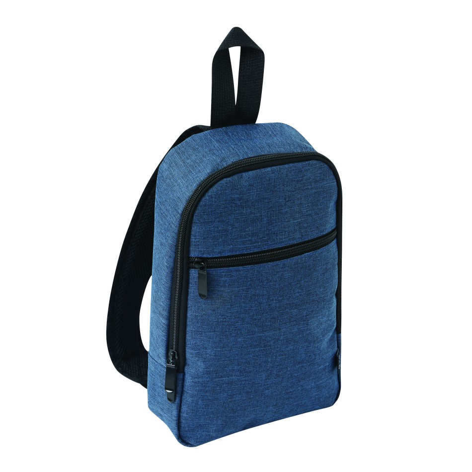 EDERN - Borsa monospalla - Gadget.it - 