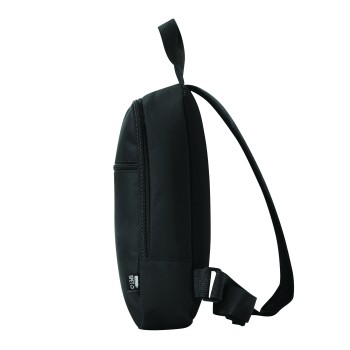 EDERN - Borsa monospalla - Gadget.it - 