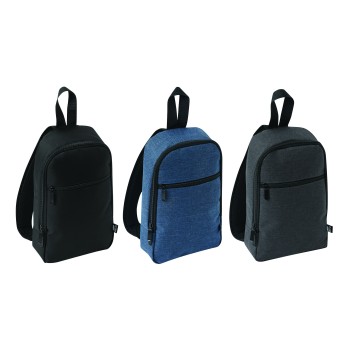 EDERN - Borsa monospalla - Gadget.it - 