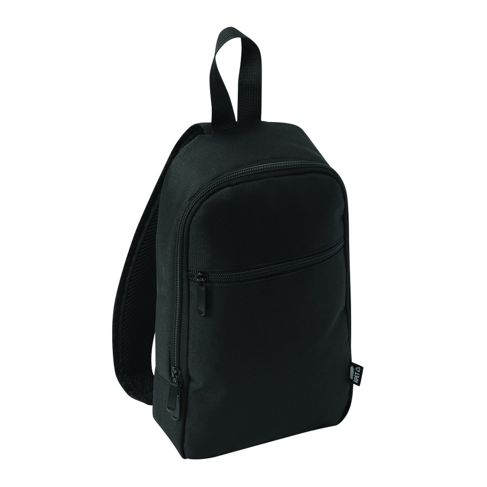 EDERN - Borsa monospalla - Gadget.it - 