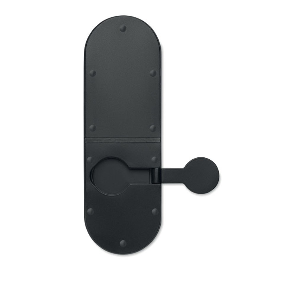 ELASTI - Caricabatterie 3 in 1 da 15 W - Gadget.it - 
