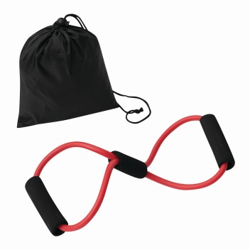 ELASTICAL - Fascia per rafforzare muscoli - Gadget.it - 