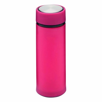 ELEGANT DRINK - Borraccia - Gadget.it - 