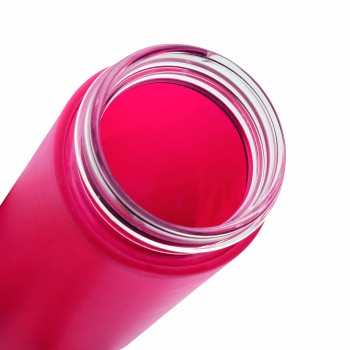 ELEGANT DRINK - Borraccia - Gadget.it - 