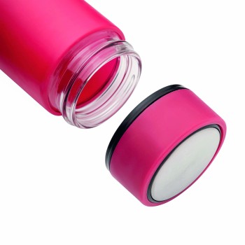 ELEGANT DRINK - Borraccia - Gadget.it - 