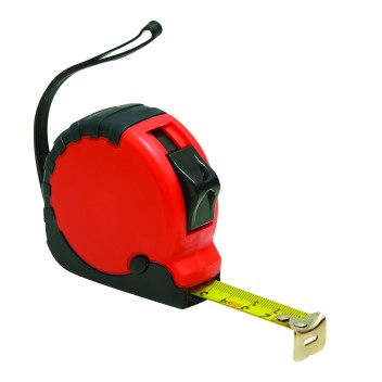 ELEMENTAL II - Flessometro, 5 m - Gadget.it - 