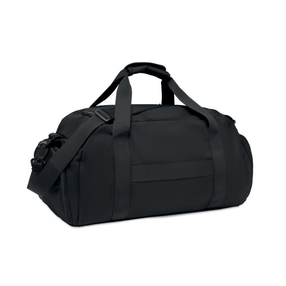 ELEVA - Borsa sportiva in nylon 20L - Gadget.it - 