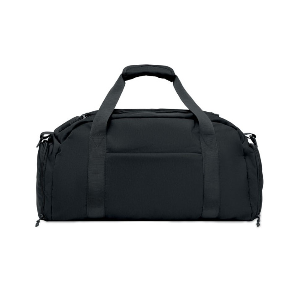 ELEVA - Borsa sportiva in nylon 20L - Gadget.it - 
