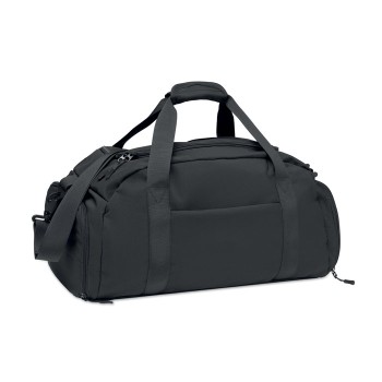 ELEVA - Borsa sportiva in nylon 20L - Gadget.it - 
