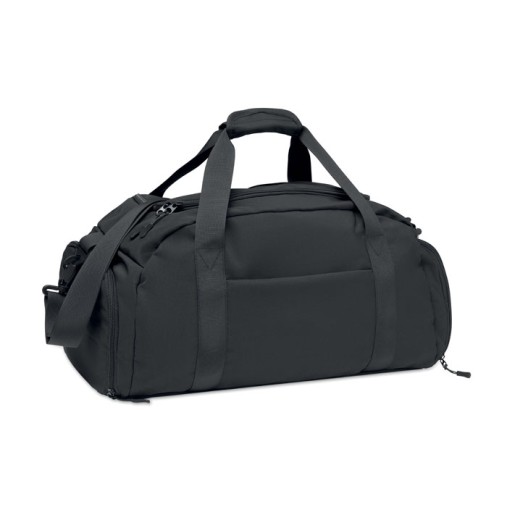 ELEVA - Borsa sportiva in nylon 20L - Gadget.it - 
