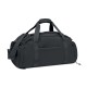 ELEVA - Borsa sportiva in nylon 20L - Gadget.it - 