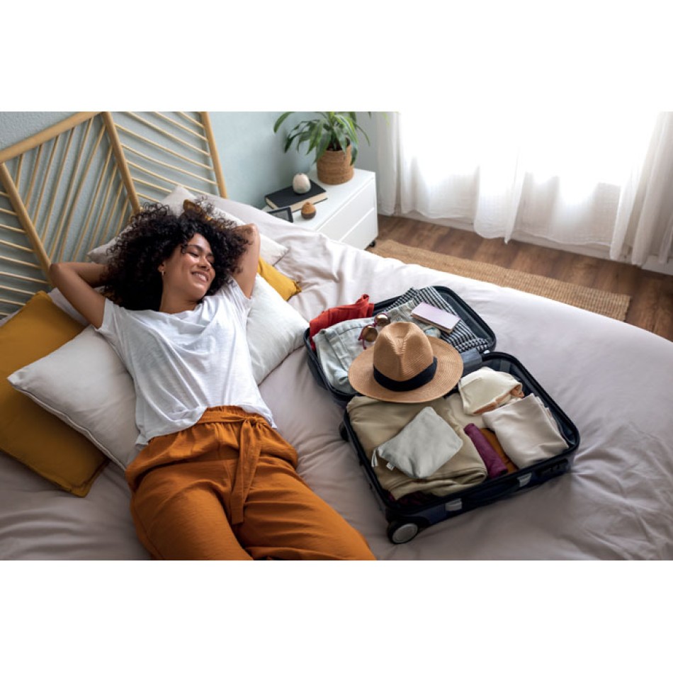 ELNAS - Porta cosmetici 320 gr/m² - Gadget.it - 