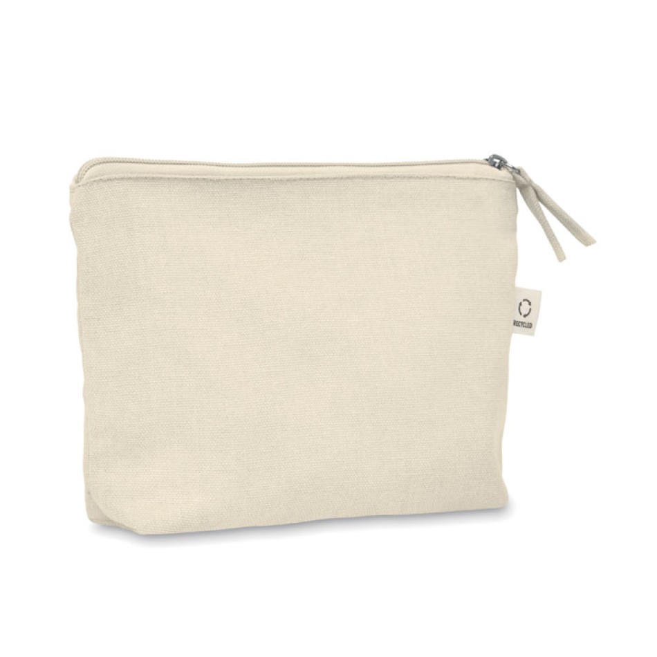 ELNAS - Porta cosmetici 320 gr/m² - Gadget.it - 