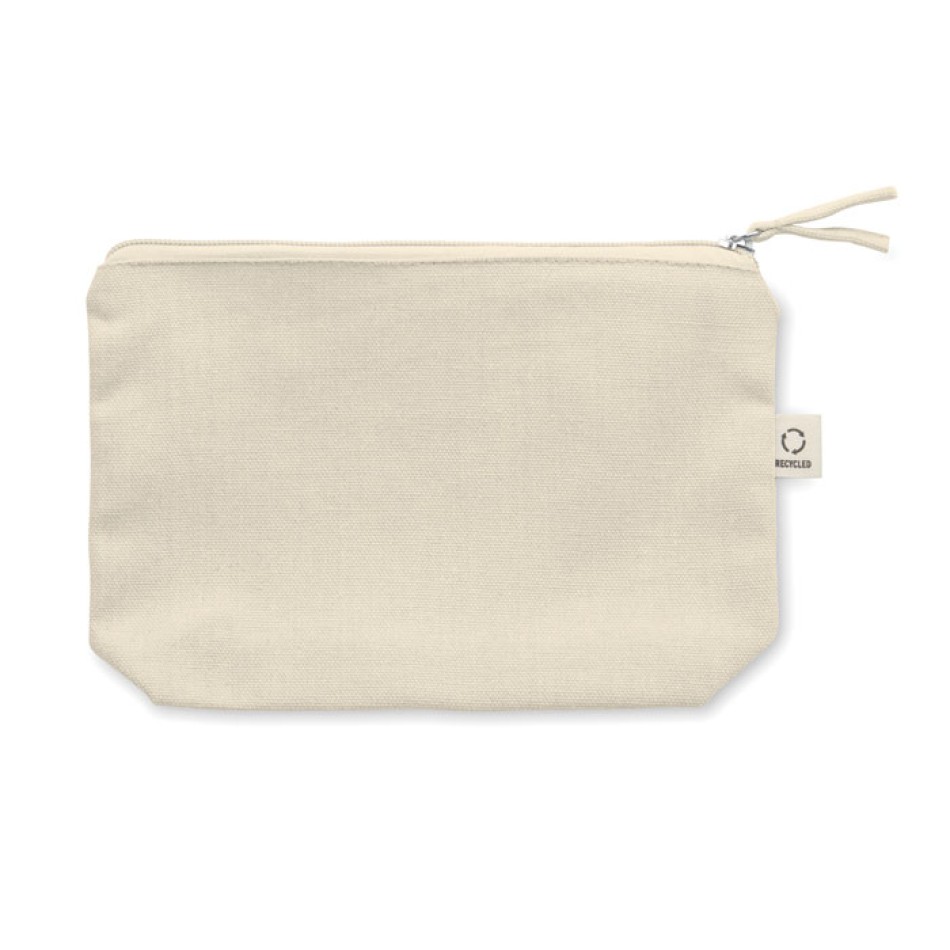 ELNAS - Porta cosmetici 320 gr/m² - Gadget.it - 