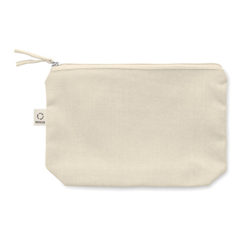 ELNAS - Porta cosmetici 320 gr/m² - Gadget.it - 