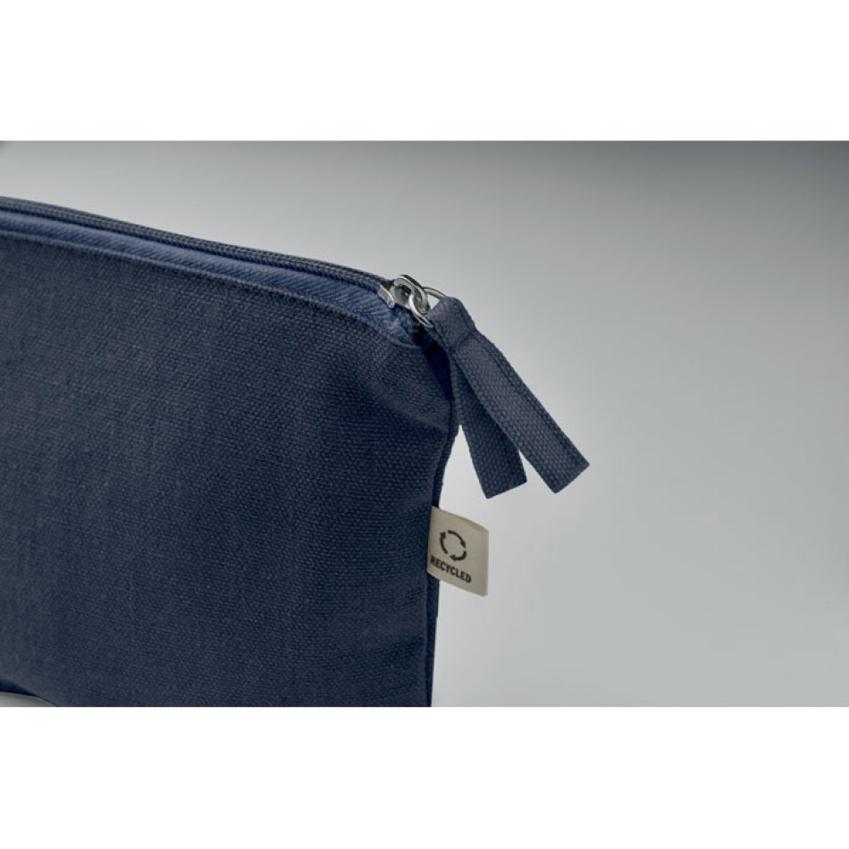 ELNAS - Porta cosmetici 320 gr/m² - Gadget.it - 