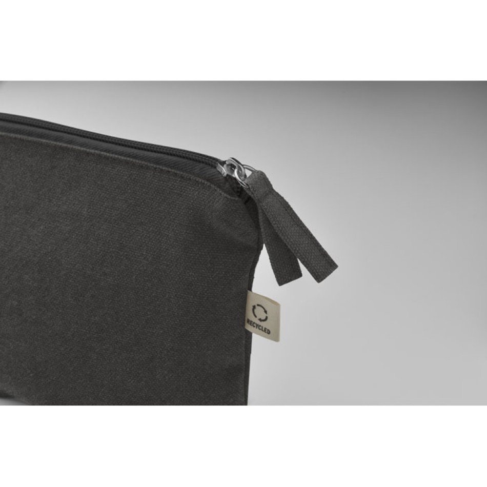 ELNAS - Porta cosmetici 320 gr/m² - Gadget.it - 