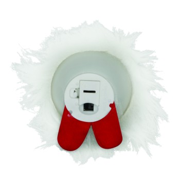 EMIL - Gnomo natalizio - Gadget.it - 