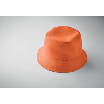EMMER - Cappello da pescatore in poliester - Gadget.it - 