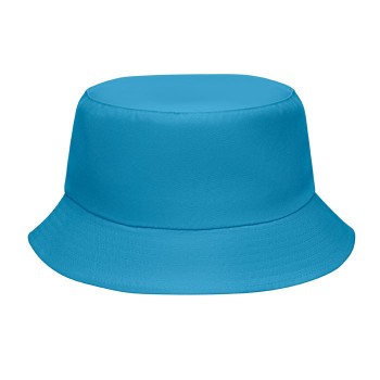 EMMER - Cappello da pescatore in poliester - Gadget.it - 