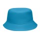 EMMER - Cappello da pescatore in poliester - Gadget.it - 