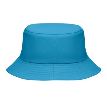 EMMER - Cappello da pescatore in poliester - Gadget.it - 