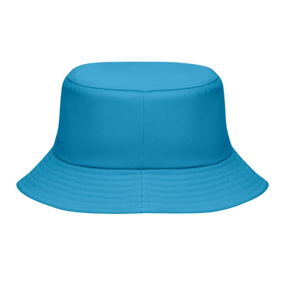 EMMER - Cappello da pescatore in poliester - Gadget.it - 