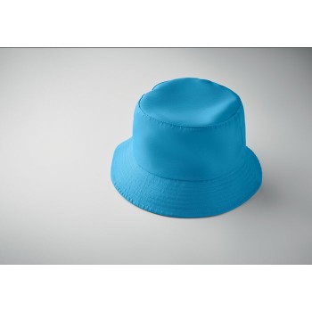 EMMER - Cappello da pescatore in poliester - Gadget.it - 