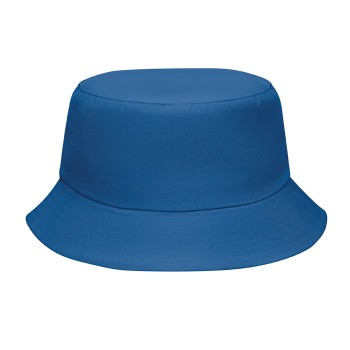 EMMER - Cappello da pescatore in poliester - Gadget.it - 
