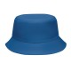 EMMER - Cappello da pescatore in poliester - Gadget.it - 